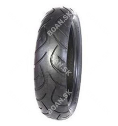 Duro DM1057
