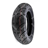 Duro HF296C 130/90 D15 69P TL 4PR E