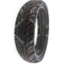 Duro HF296A 90/90 D10 50J E
