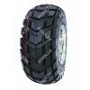 Duro HF247 22/7 D10 28N 4PR E