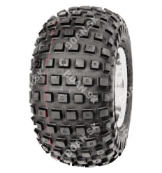 Duro HF240A KNOBBY