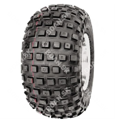 Duro HF240A KNOBBY
