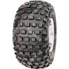 Duro HF240A KNOBBY 16/8 D7 16F 2PR E
