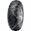 Duro HF246 KNOBBY 20/7 D8 31F 2PR NHS