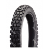 Duro HF333 4.6/0 D17 62R NHS