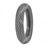 Duro HF348 80/80 D16 45P E