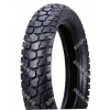 Duro HF904 MEDIAN 130/80 D17 65S E
