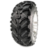 Kenda K299 BEAR CLAW 25/12.5 D10 51F TL