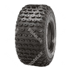 Kenda K290 SCORPION 16/8 D7 28F TL 2PR E