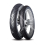 Maxxis PROMAXX M6102
