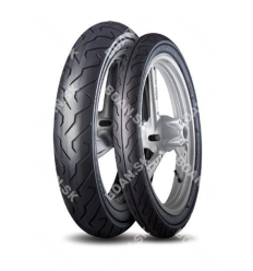Maxxis PROMAXX M6102 100/90 D18 56H TL E