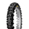 Maxxis M7305 2.75/0 D10 38J TT NHS 4PR