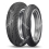 Dunlop ELITE 4