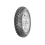 IRC SN26 URBAN SNOW EVO