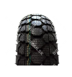 IRC SN23 URBAN SNOW