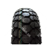 IRC SN23 URBAN SNOW 120/70 D10 54L TL M+S