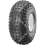 Duro HF240B KNOBBY