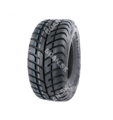 Maxxis SPEARZ M991