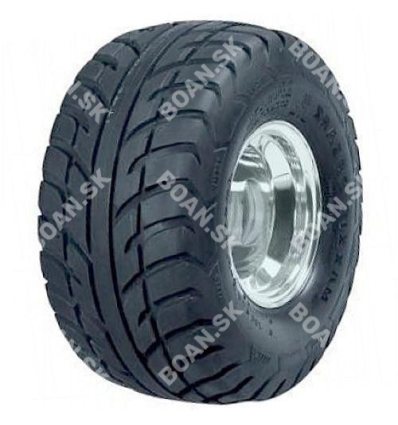 Maxxis SPEARZ M992