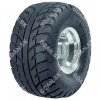 Maxxis SPEARZ M992 20/10 D9 50Q TL