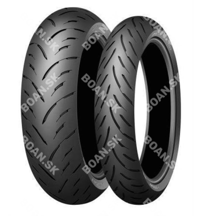 Dunlop SPORTMAX GPR 300