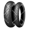 Dunlop SPORTMAX GPR 300 120/70 R17 58W TL ZR