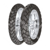 Avon TREKRIDER AV85 130/80 D17 65T TL BLK
