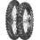 Metzeler MC360 90/90 D21 54M TT MID HARD MST