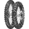 Metzeler MC360 80/100 D21 51M TT MID HARD MST