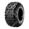 Maxxis ALL-TRAK M9209 25/8 D12 31J TL 2PR