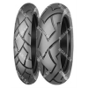 Mitas TERRA FORCE R E D I 120/90 D17 64H TL*