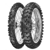 Pirelli SCORPION MX32 MID HARD 110/90 D19 62M TT NHS
