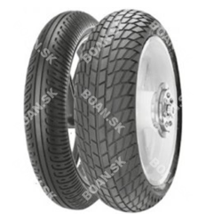 Metzeler RACETEC SM RAIN
