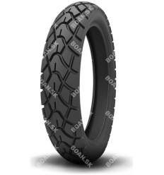 Kenda K761 DUAL SPORT