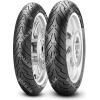 Pirelli ANGEL SCOOTER 120/70 D14 55P TL