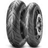Pirelli DIABLO ROSSO SCOOTER 160/60 R14 65H TL