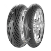 Avon SPIRIT ST AV76 190/50 R17 73W TL ZR