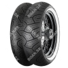 Continental CONTI LEGEND 140/85 B16 77H TL REINF. WW