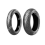 Bridgestone BATTLAX T31R
