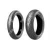 Bridgestone BATTLAX T31F 110/70 R17 54W TL ZR