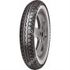 Mitas B14 E D 3.5/0 D10 51J TT WW
