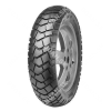 Mitas MC19 E D 130/80 D12 60J TL*