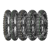 Mitas TERRA FORCE EF E D F 120/90 D18 65M TT SUPER LIGHT