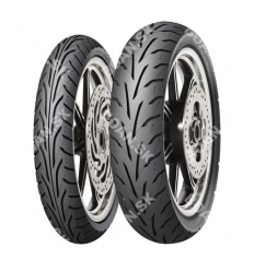 Dunlop ARROWMAX GT601 100/80 D18 53H TL