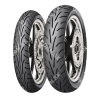 Dunlop ARROWMAX GT601 130/70 D18 63H TL