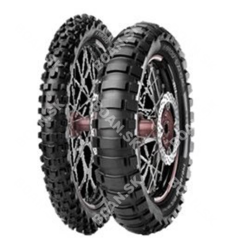 Metzeler KAROO EXTREME