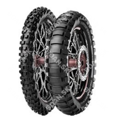 Metzeler KAROO EXTREME