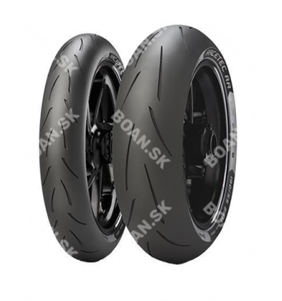 Metzeler RACETEC RR INTERMEDIATE