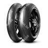 Pirelli DIABLO SUPERCORSA V3 160/60 R17 69W TL SC2 ZR