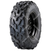 Carlisle A.C.T. 26/8 R12 47K TL 4PR NHS